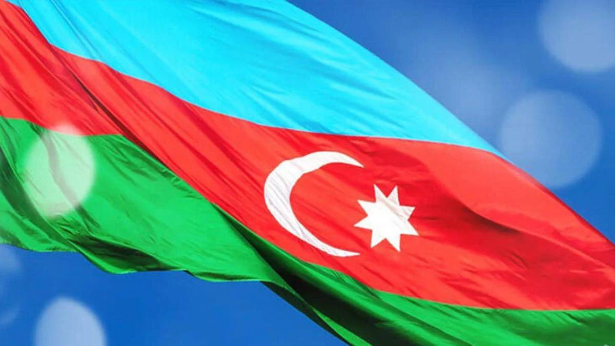 Azerbaycan: Karabağ'daki kiliseler koruma altında