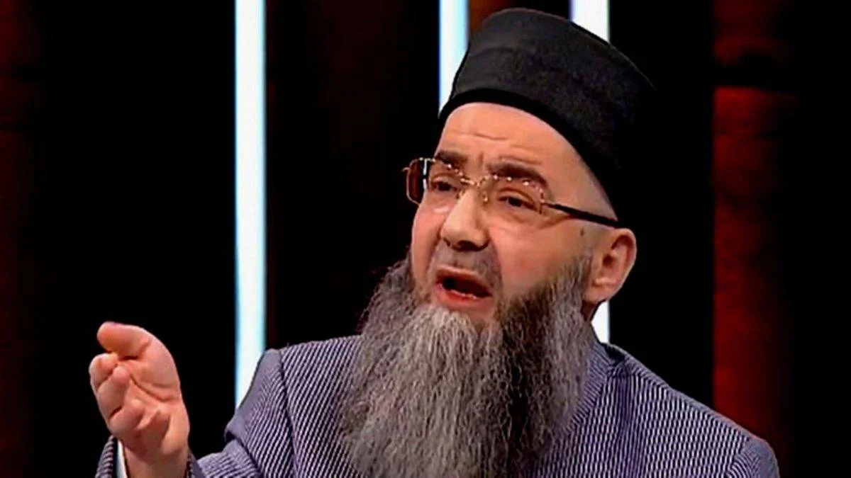 "Aziz Yıldırım'a Cuma'ya geliyor musun diye sordum?"