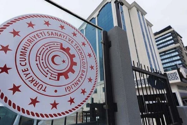 Bin 195 yatırım teşvik verildi