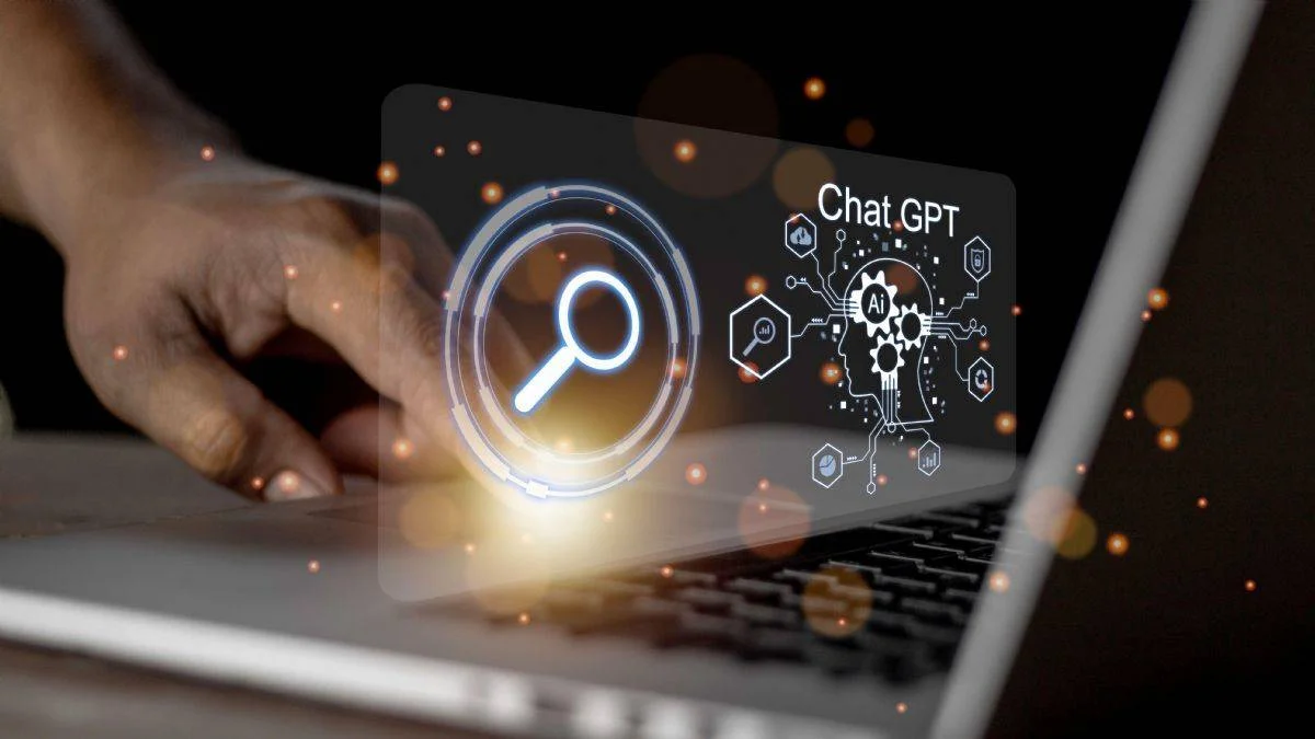 Dikkat: ChatGPT, hiç paylaşmadığınız sırları tahmin edebiliyor