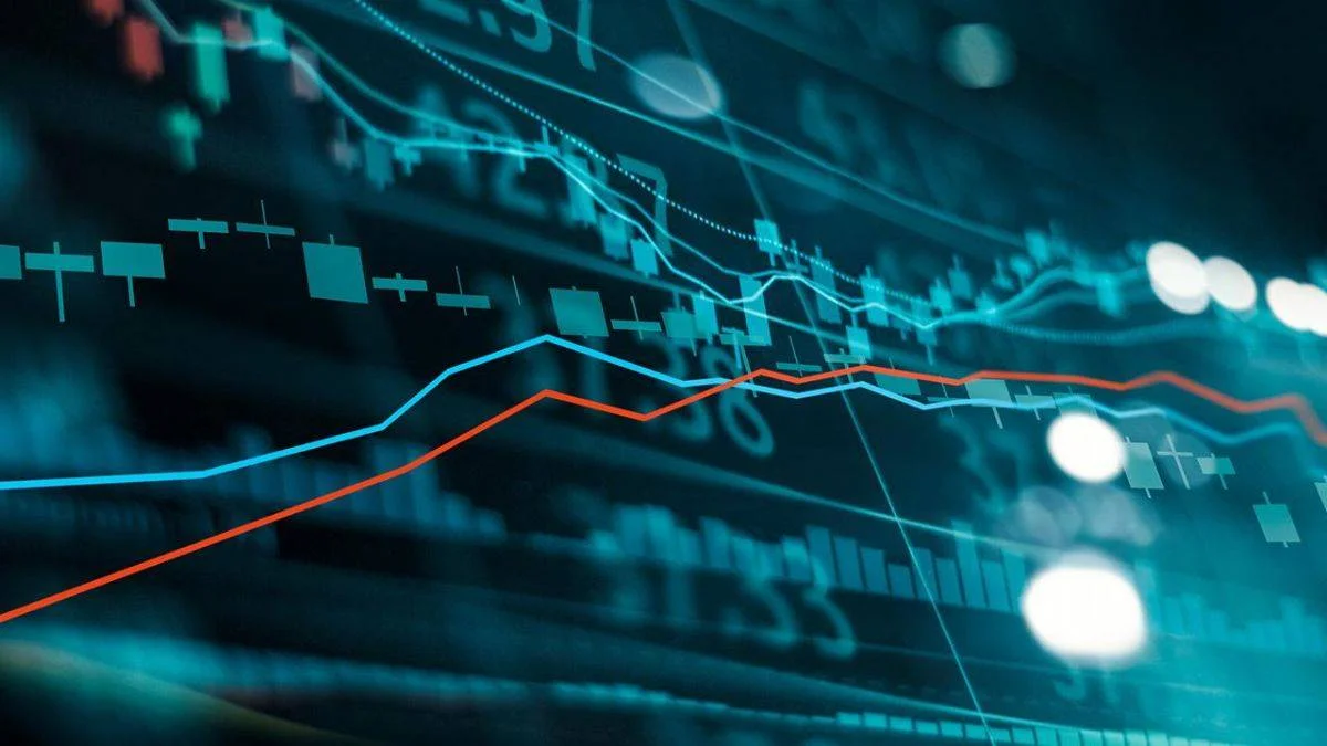 Dünya Bankası'ndan 'Gazze' yorumu; Ekonomi ne olur?