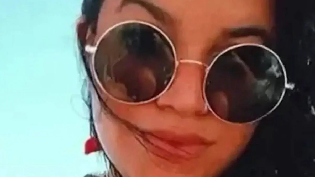 Falcı öleceğini söyledi, 1 gün sonra öldü