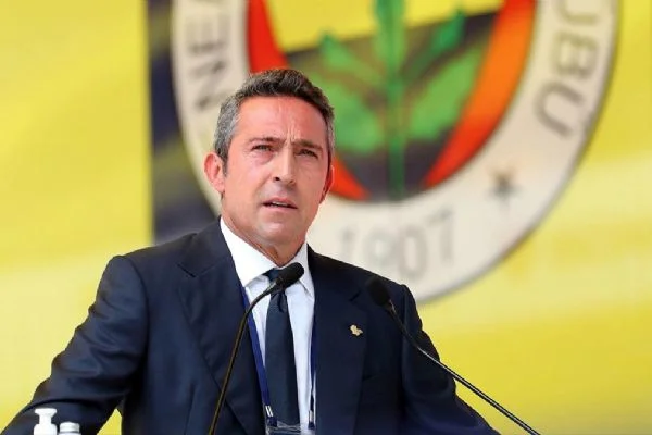 Fenerbahçe'den inanılmaz kâr!