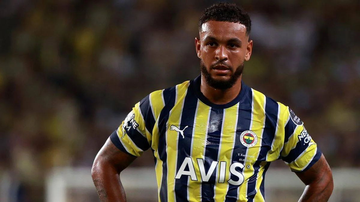 Fenerbahçeli King'in şoförünün öldürüldüğü ortaya çıktı
