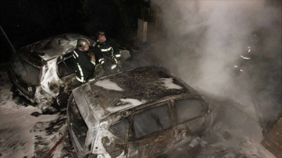 Fransa'daki bombalı saldırıları FLNC üstlendi