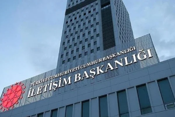 ''Hamas direnişçileri 40 bebeğin kafasını kesti'' iddiasına yalanlama