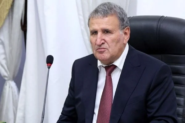 Hebibbeyli: Türkiye, dünyada söz sahibi ülkeye dönüştü