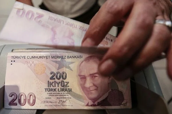 Hibe desteğine son başvuru tarihi belli oldu