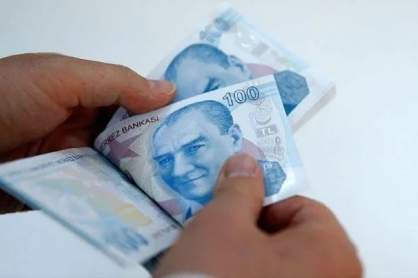 İhracatta Türk lirasının kullanımında sevindiren artış