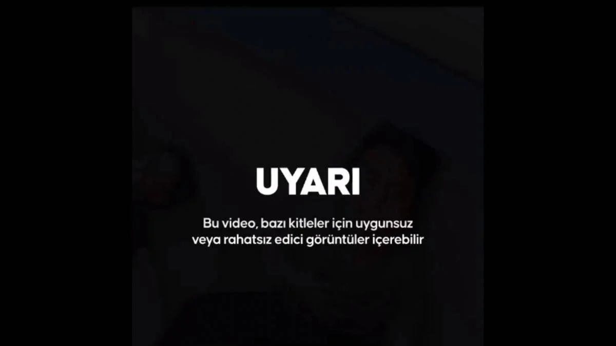 İsrail'in hastaneye attığı bombanın türü