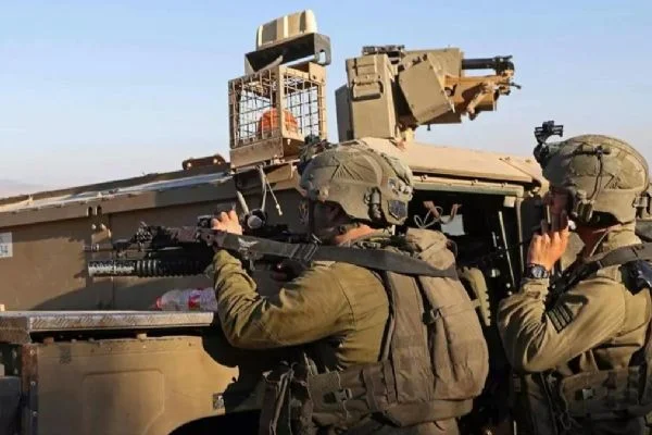 İsrailli yedek askerler orduya katılıyor! Fransa'dan yola çıktılar