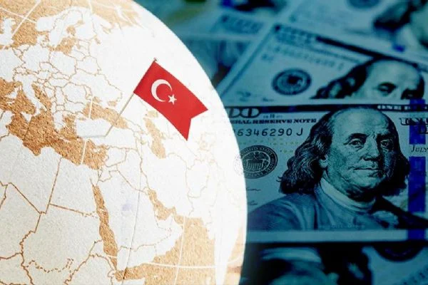 Körfez 'Türkiye' dedi! Yakın takibe aldılar: Tam 51 milyar dolar
