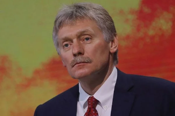 Kremlin, Türkiye Cumhuriyeti'nin kuruluşunun 100. yılını kutladı