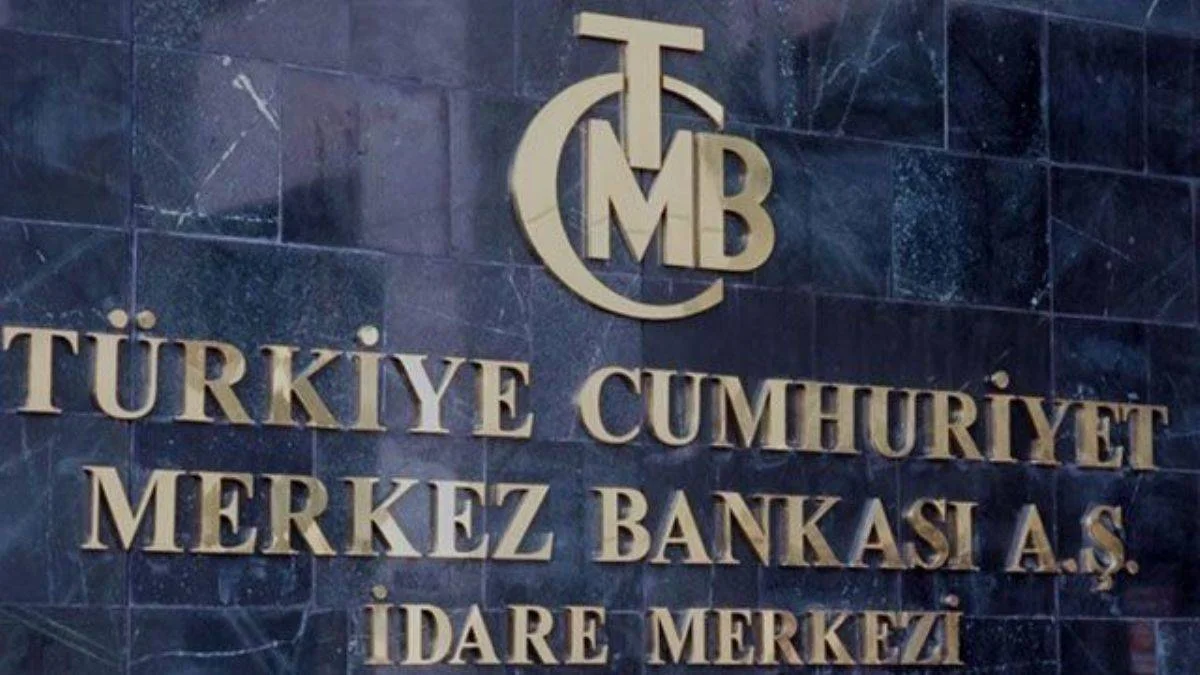 Merkez'in faiz kararına uzmanlar ne diyor?