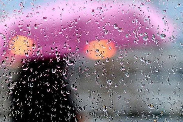 Meteoroloji o bölgeler için uyardı! Kuvvetli yağış geliyor