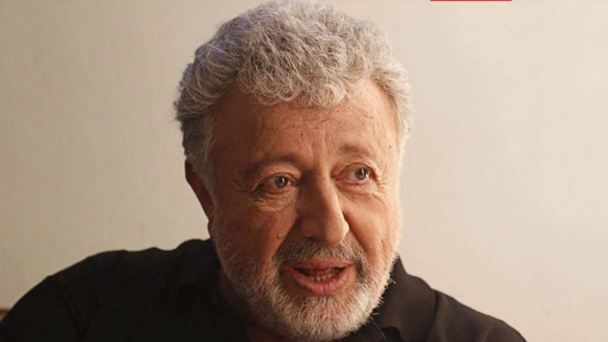 Metin Akpınar'ın bir kızı daha olduğu ortaya çıktı