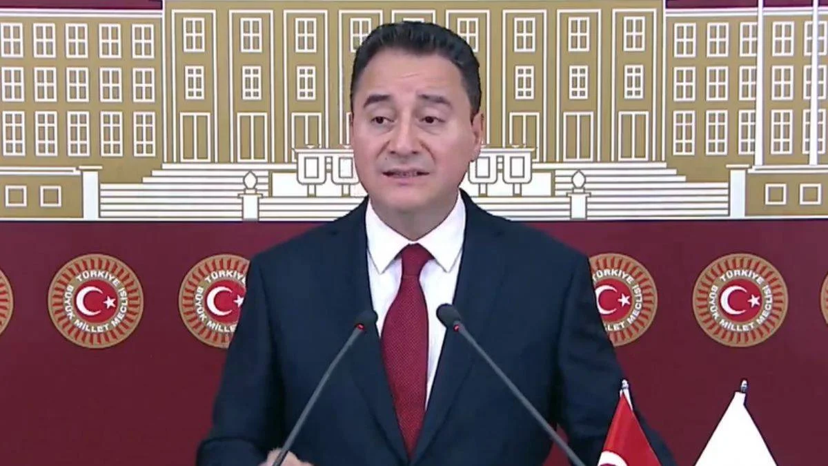 'Sayın Erdoğan, itibarlı ülkeler bunu yapmaz'