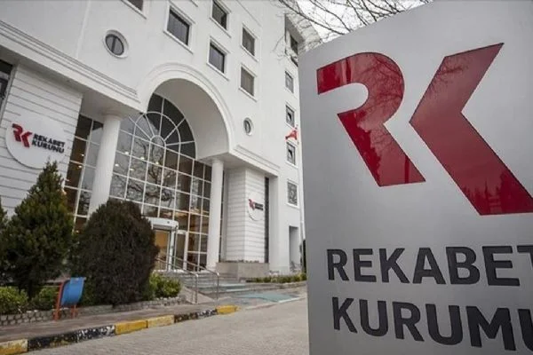 Şikayetler arttı! Deprem vurguncularına inceleme başlatıldı