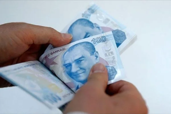 Sosyal yardım sistemi, 12. Kalkınma Planı kapsamında yeniden kurgulanacak
