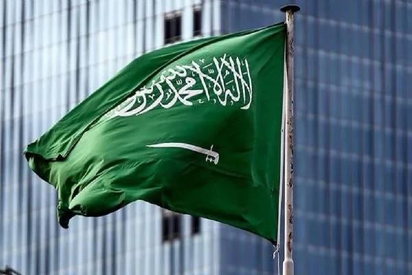 Suudi Arabistan'dan İsrail-Filistin gerilimine çağrı: Derhal durdurulmalı