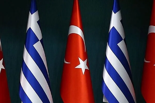 Türkiye ve Yunanistan'ın 1930'larda kurduğu yakınlaşma, uzmanlara iyimser bir bakış sağlıyor