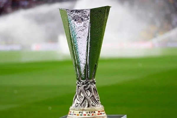 UEFA Avrupa Ligi'nde 2. hafta heyecanı yarın başlıyor