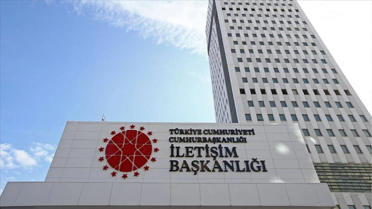 'Yabancı askerler Türkiye'ye yerleşecek' iddiasına cevap