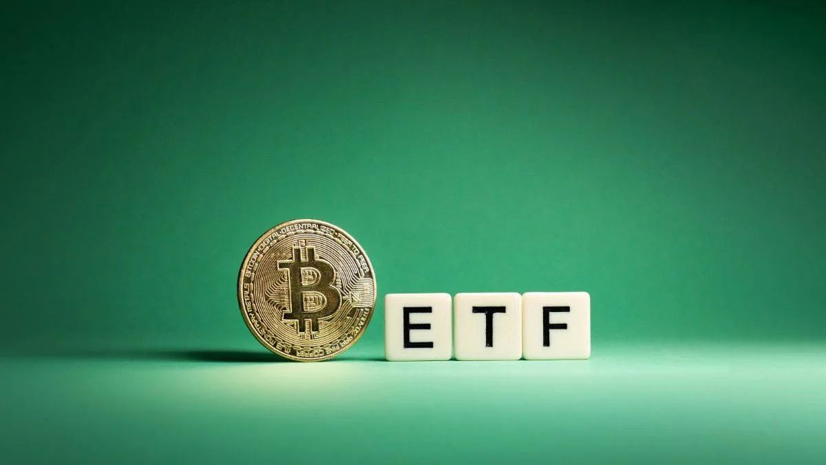Yeni kripto yatırımlar Bitcoin'e yöneldi