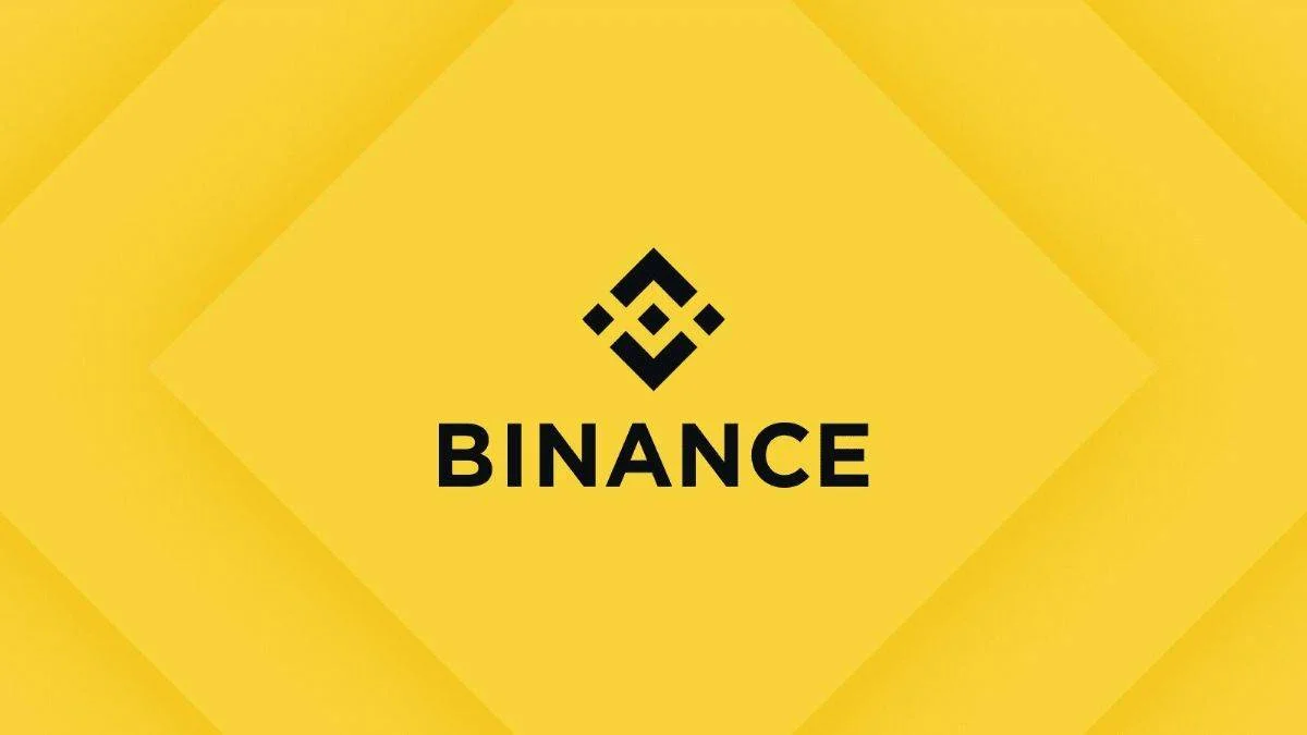 ABD'den kripto para borsası Binance'e 4,3 milyar dolarlık ceza