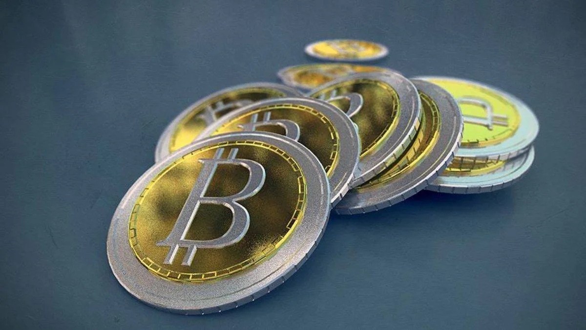 ABD hükümeti 9 milyon dolarlık Tether'e el koydu