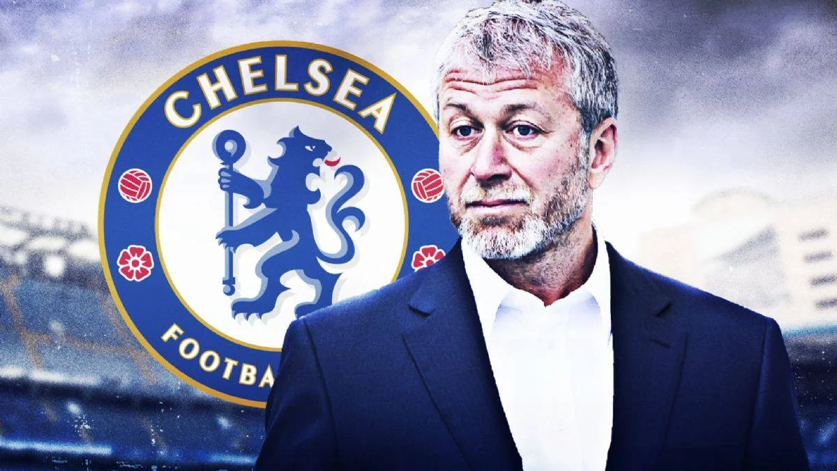 Abramoviç'in parası (Chelsea satışı) İsrail'e mi, Türkiye'ye mi gidecek?