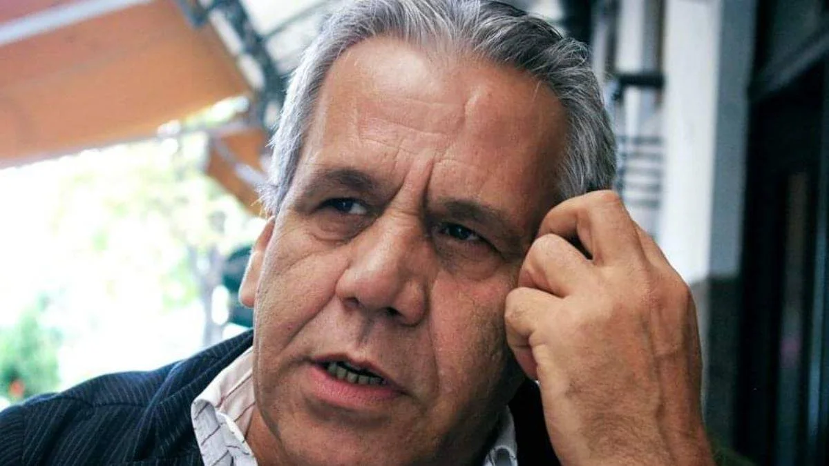 Arnavut yazar Mehmeti: Gazze'deki çocukları korkak gibi susan bizler ölelim diye öldürüyorlar!