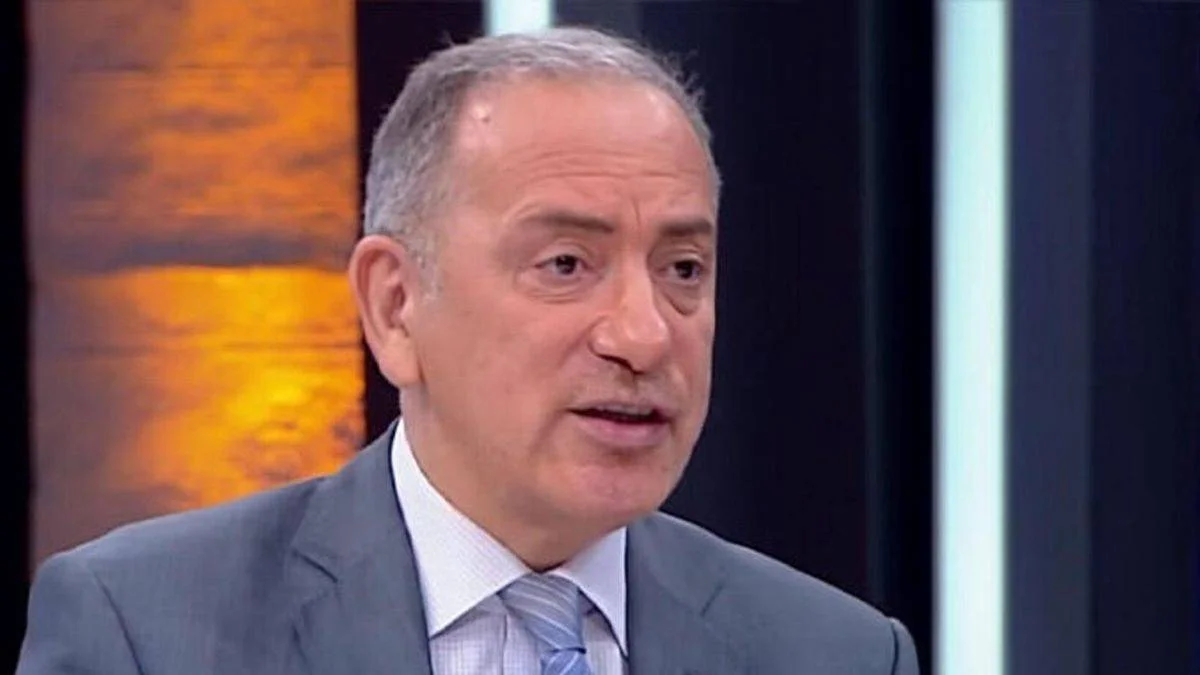 "Atatürk masonluğu niye yasakladı"