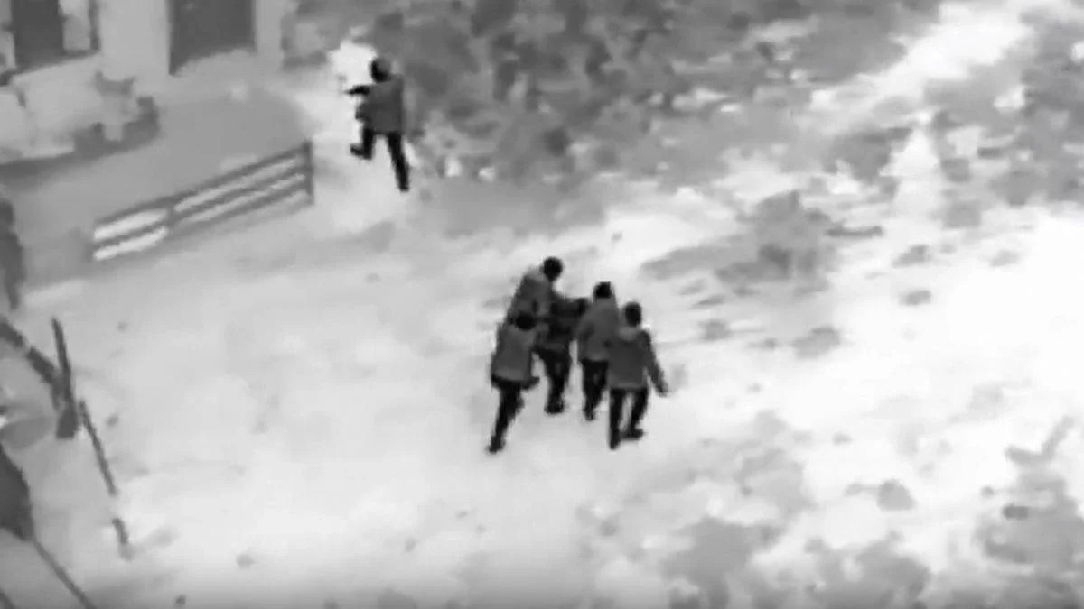 Bakan Yerlikaya'dan Narkogüç-37 Operasyonu detayları