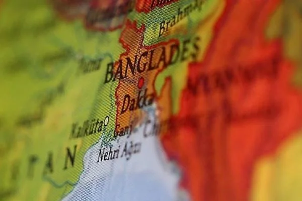 Bangladeş'te 7 kişi idam edilecek