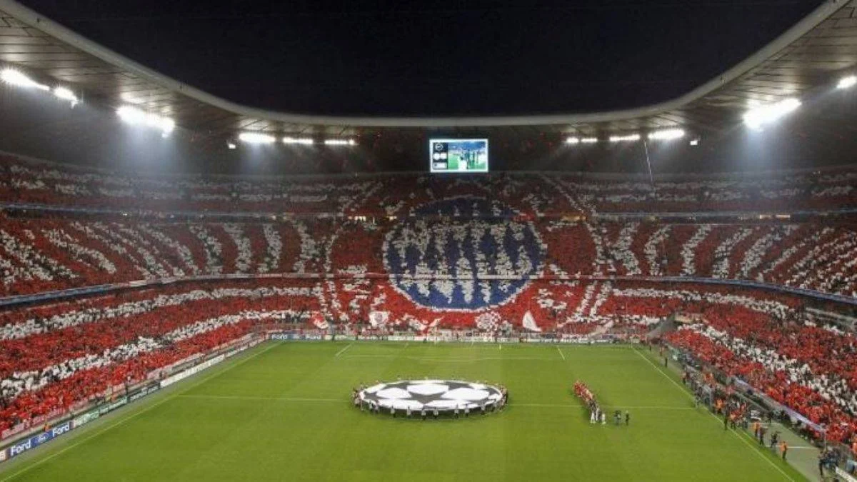 Bayern Münih'te Galatasaray alarmı