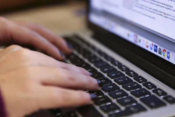 Bilgi ve iletişim sektöründen rekor istihdam