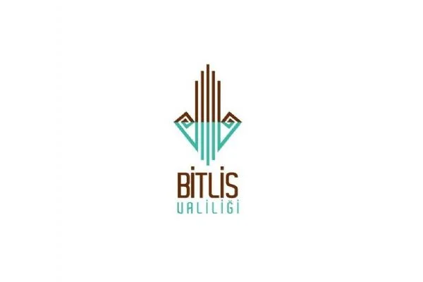 Bitlis'te 2 günlük yasak