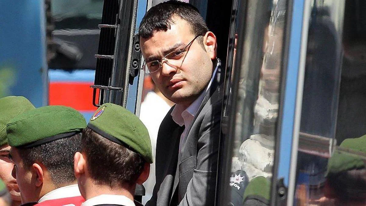 CTE'den 'Ogün Samast' açıklaması