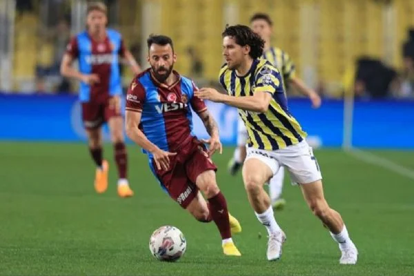 Derbide kritik ilk 15 dakika! Maçın kaderi belli olacak