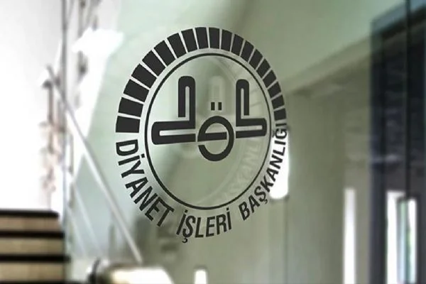 Diyanet'ten 10 Kasım Atatürk'ü Anma Günü mesajı