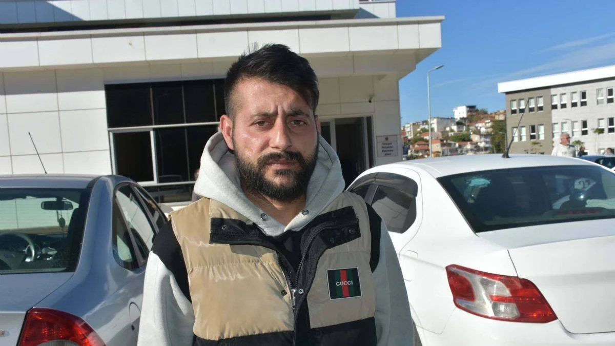 Düğünden kovulunca dehşet saçtı; 1 ölü, 7 yaralı