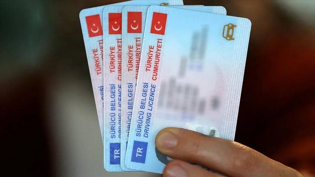 Ehliyet alacaklar dikkat! Fiyatlar katlanacak