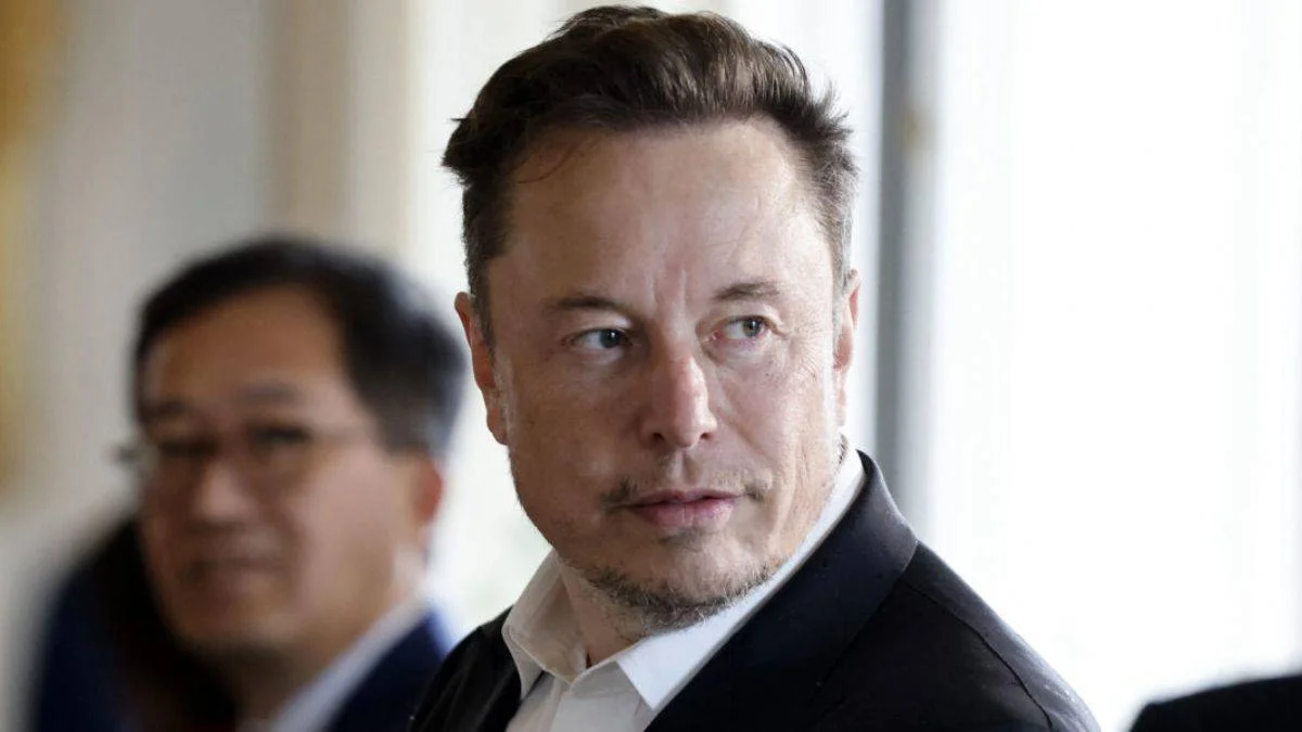 Elon Musk'tan yapay zeka uyarısı