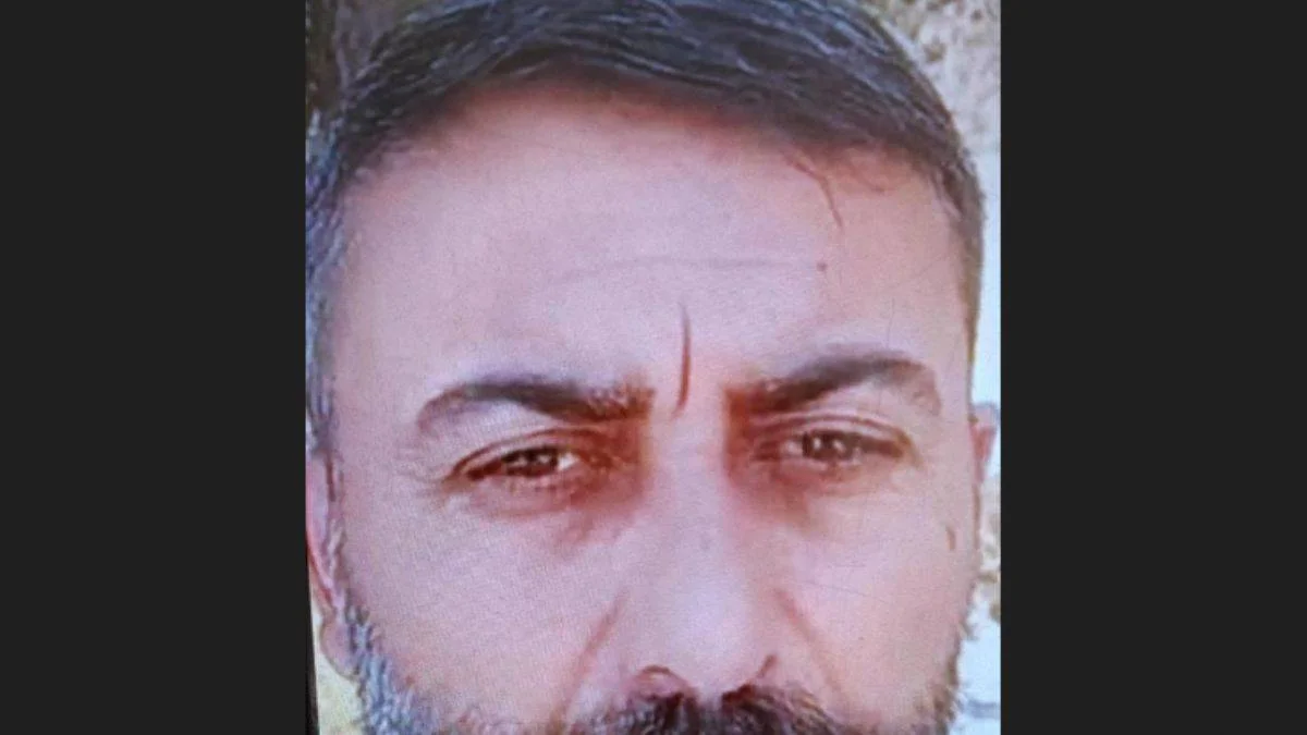 Erkek arkadaşını ayrılmak istediği için öldürmüş