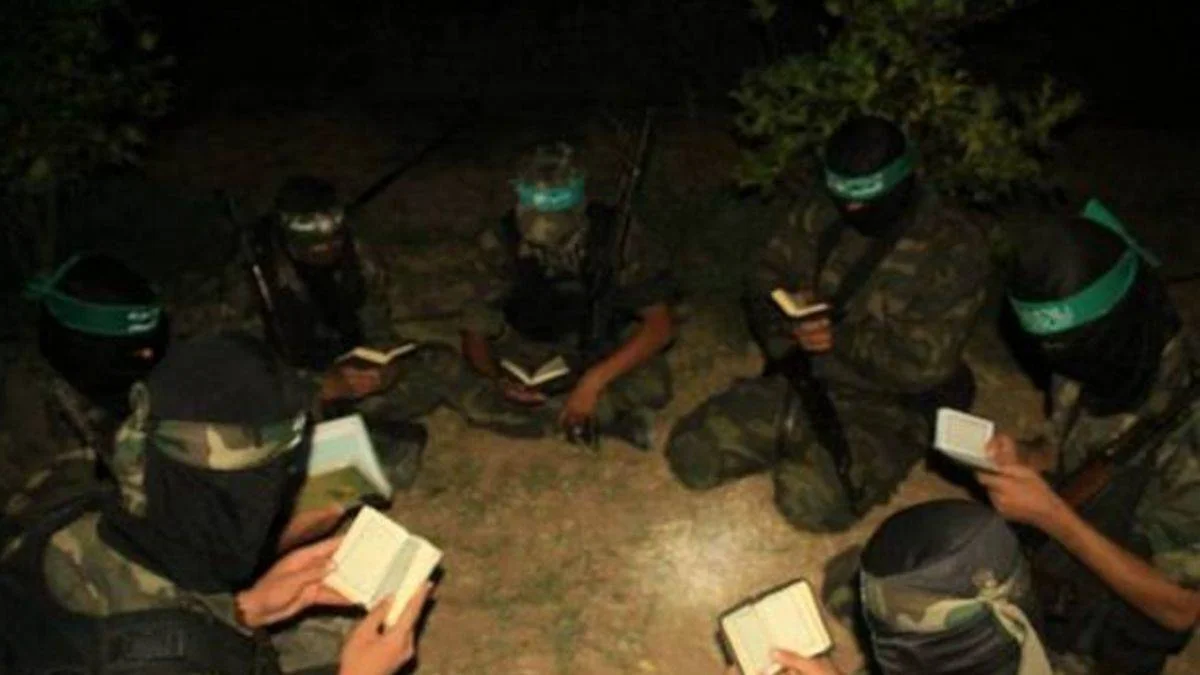 Gazze'den sonra Kur'an satışında patlama! İslam, TikTok'ta gündem
