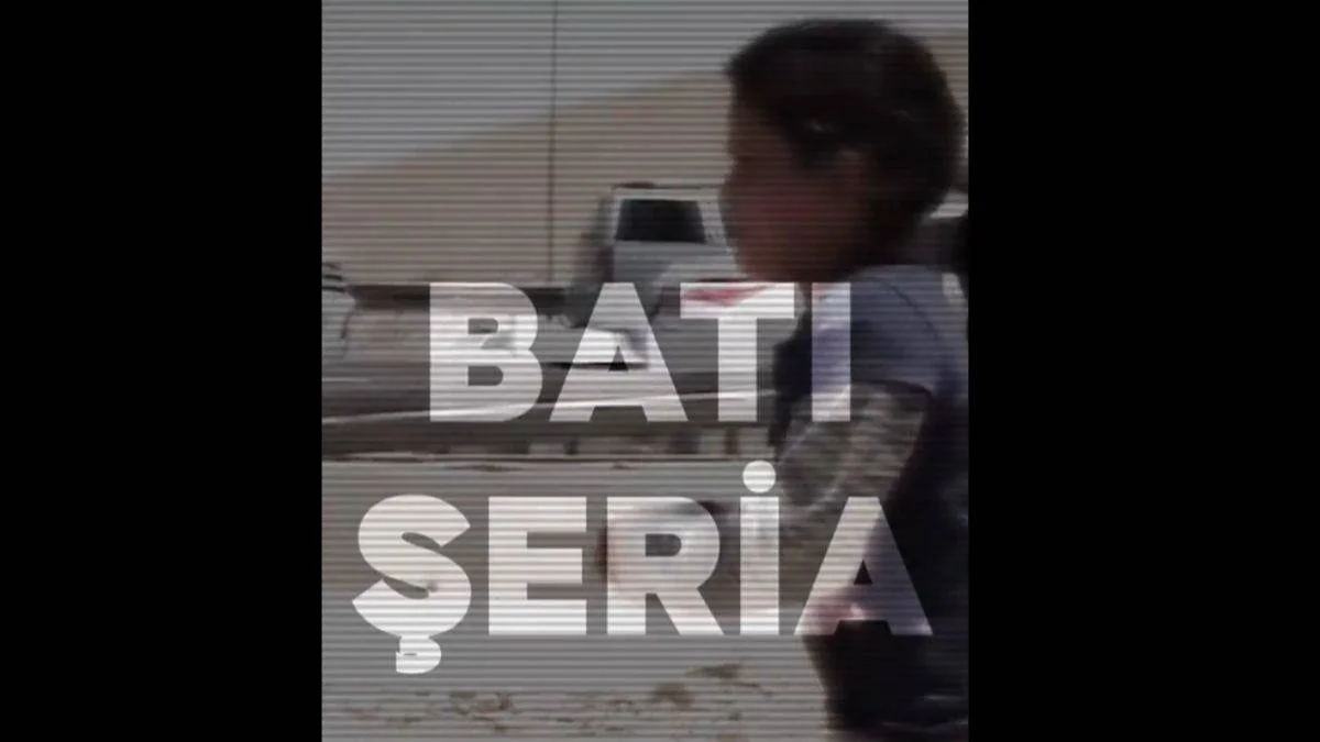 Gözler Gazze'deyken Batı Şeria'da neler oluyor?