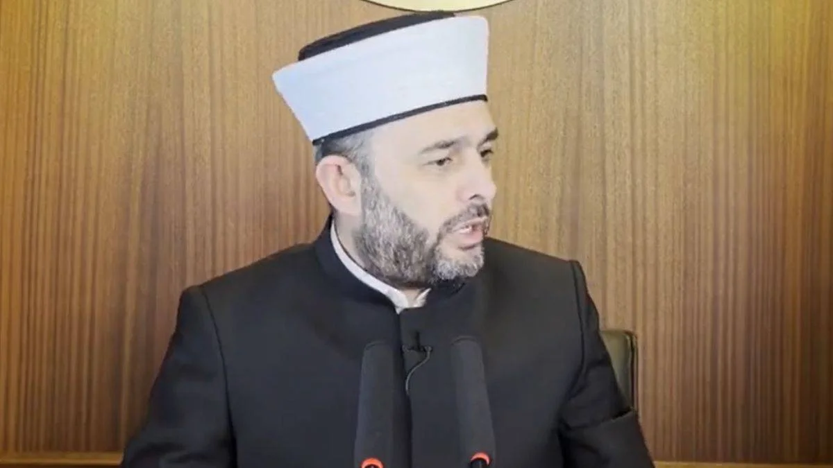 Halil Konakçı: 'Bu işler davul zurnayla olmaz'