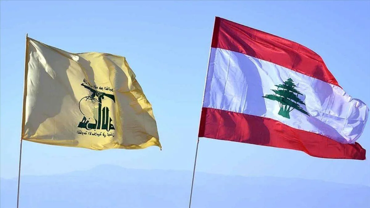 Hizbullah ne yapıyor? Lübnan bölündü...