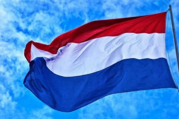 İnsan hakları kuruluşları, Hollanda'ya dava açıyor